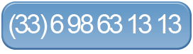 (33) 6.98.63.13.13