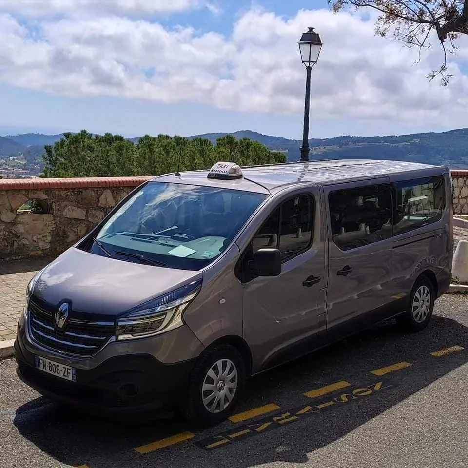 Marseille et Provence - Photo 2